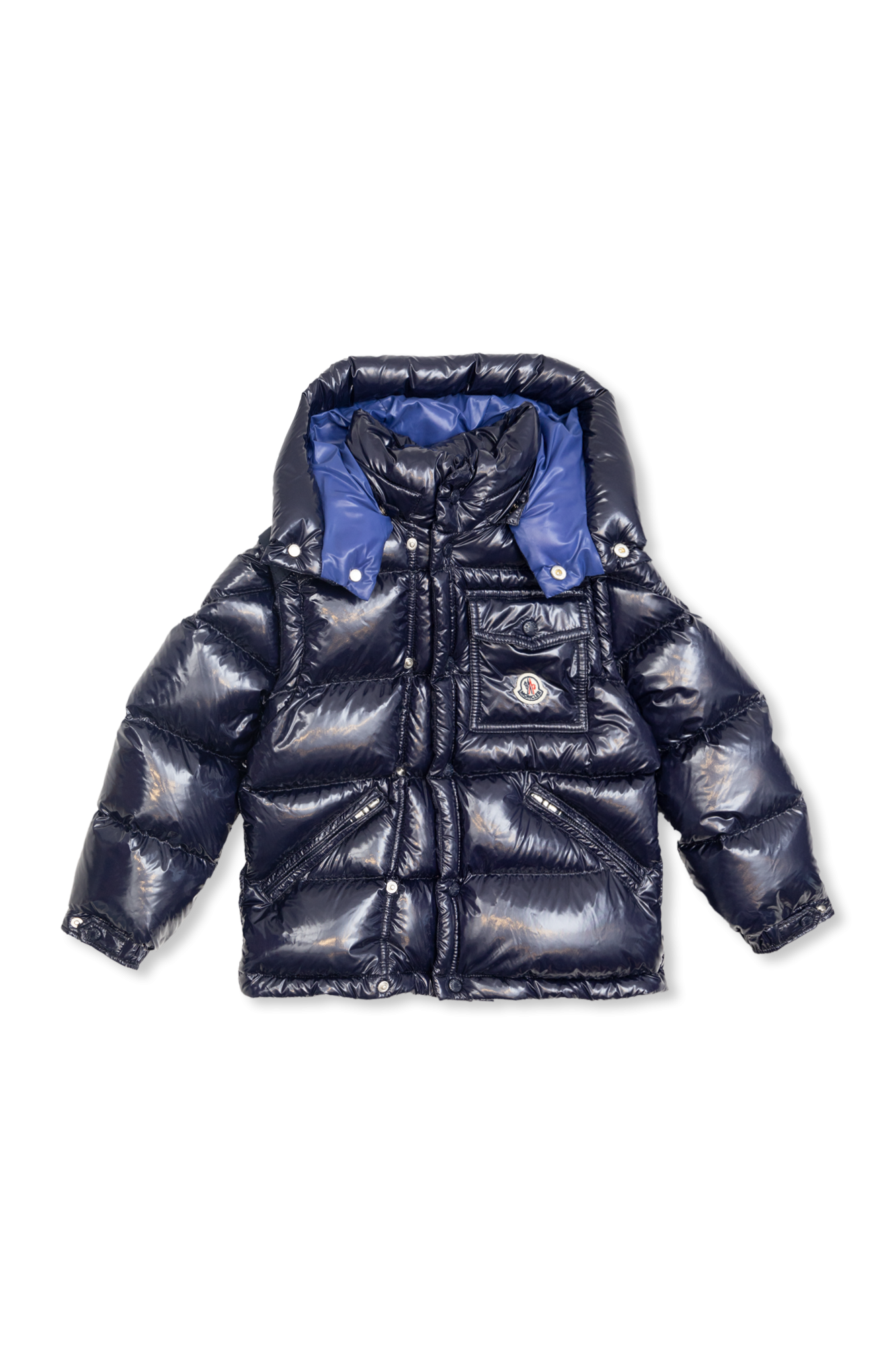 14 years moncler coat online